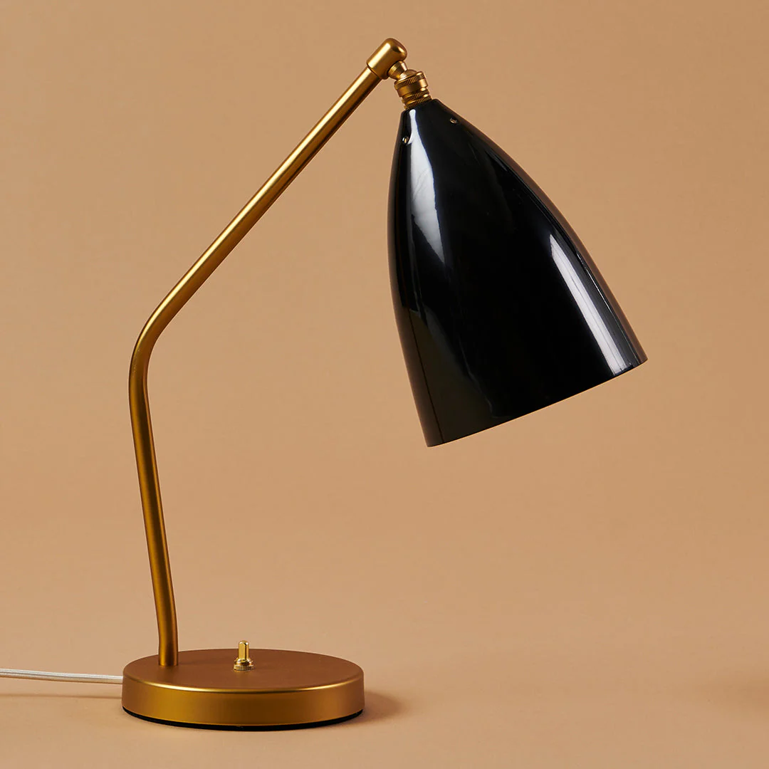 Grossman Gräshoppa Table Lamp - Image 7