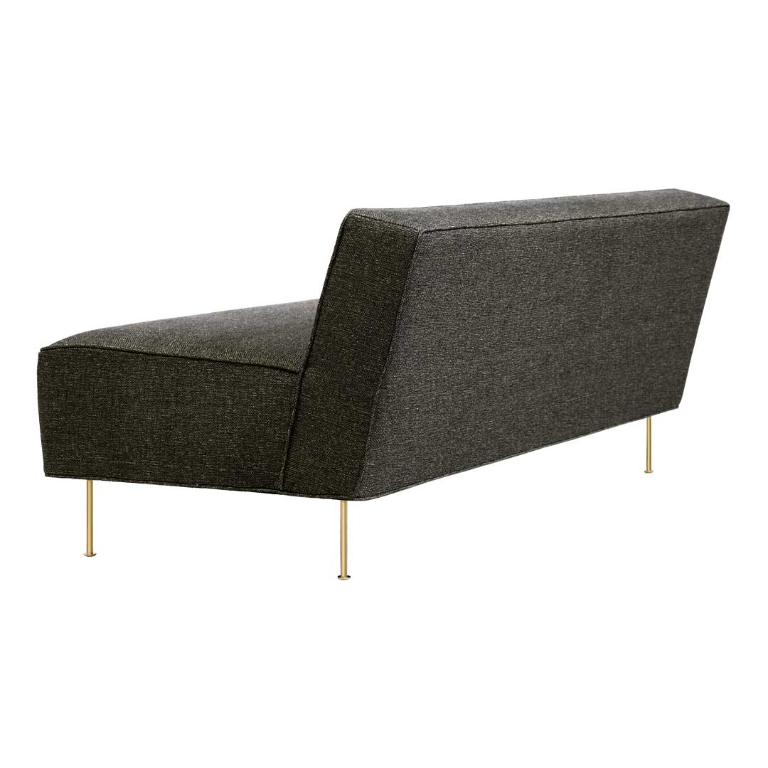 Modern Line Sofa - 2 Seater - Image 10