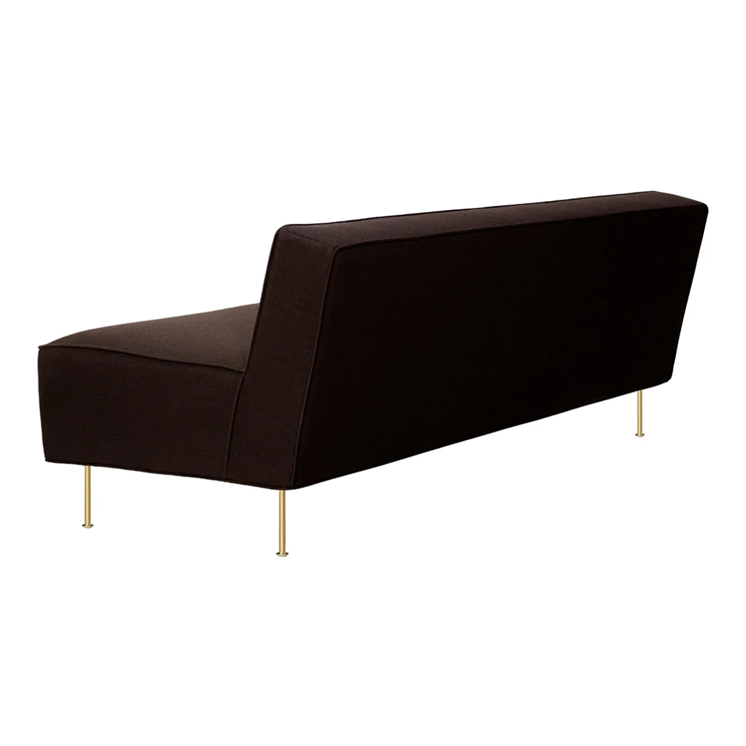 Modern Line Sofa - 2 Seater - Image 11