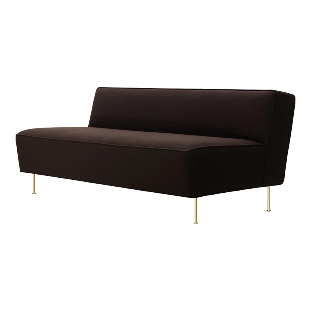 Modern Line Sofa - 2 Seater - Image 8