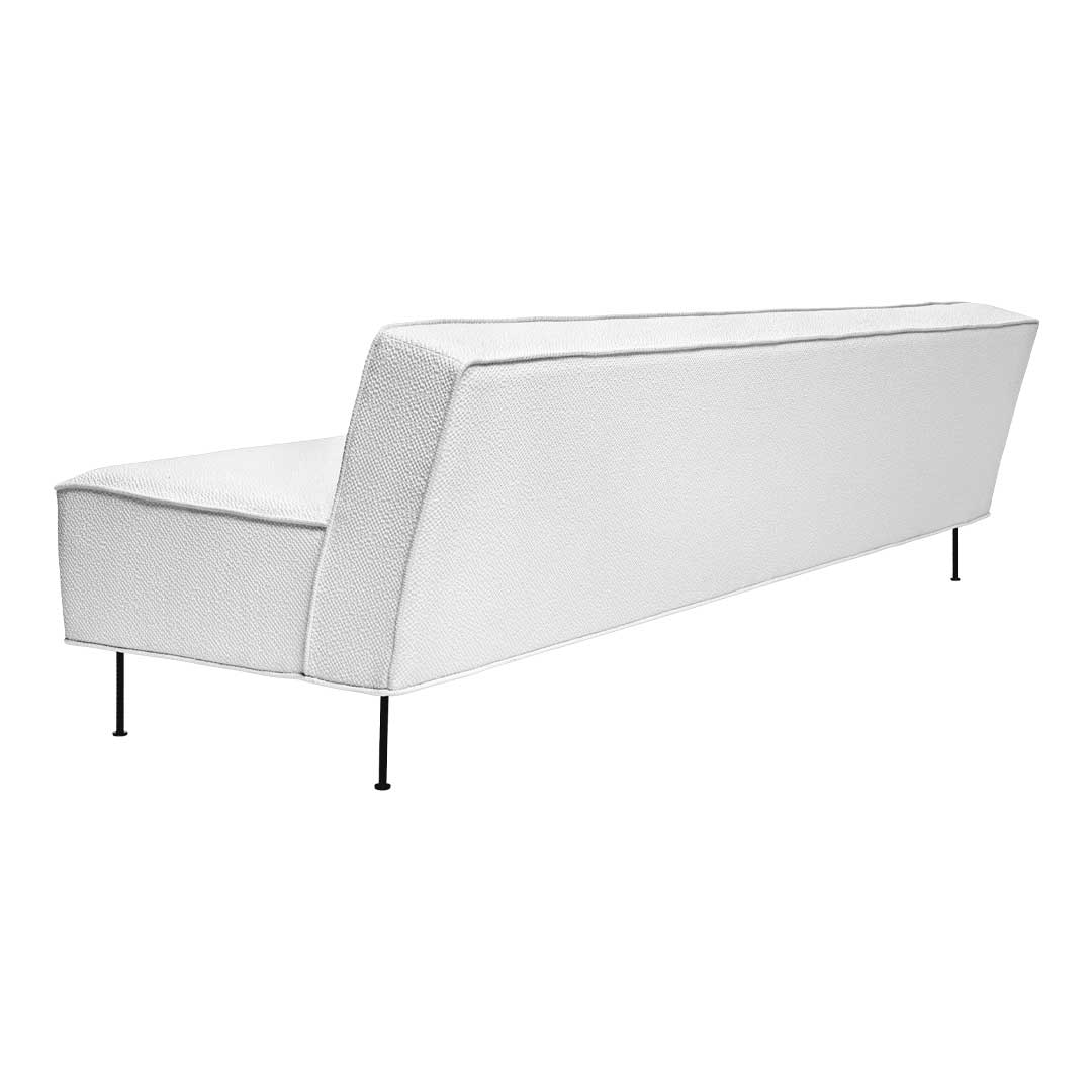 Modern Line Sofa - 3 Seater - Image 13