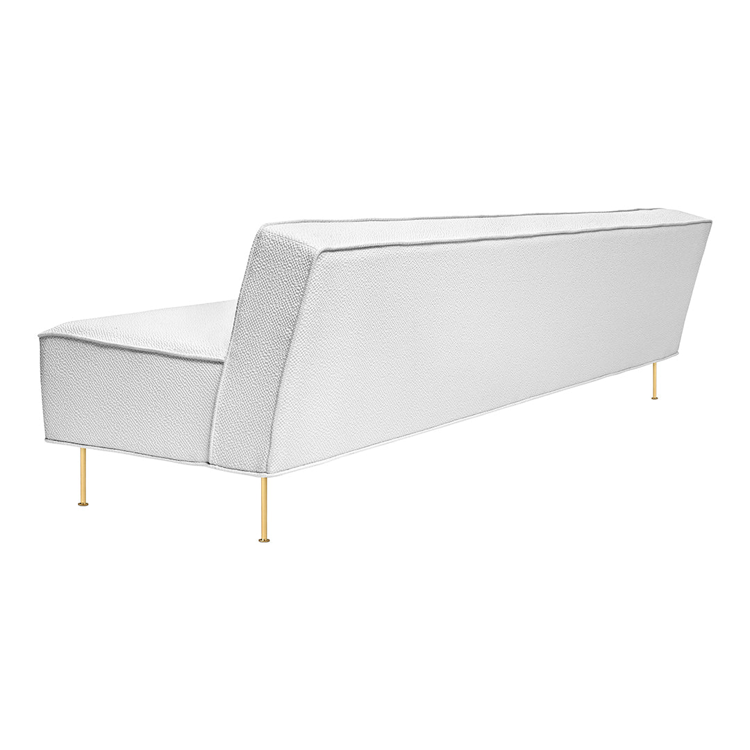 Modern Line Sofa - 3 Seater - Image 14