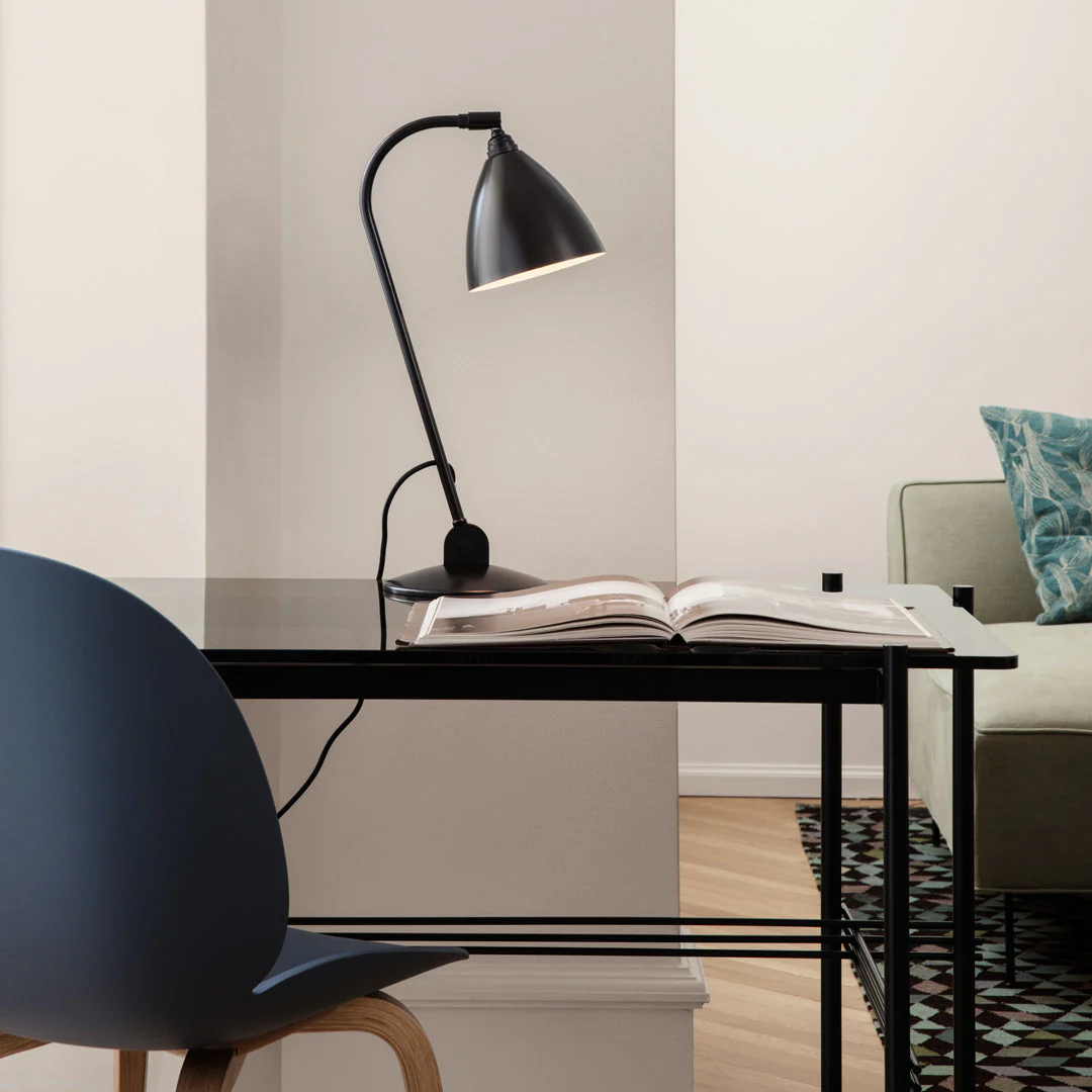 Modern Line Sofa - 3 Seater - Image 17