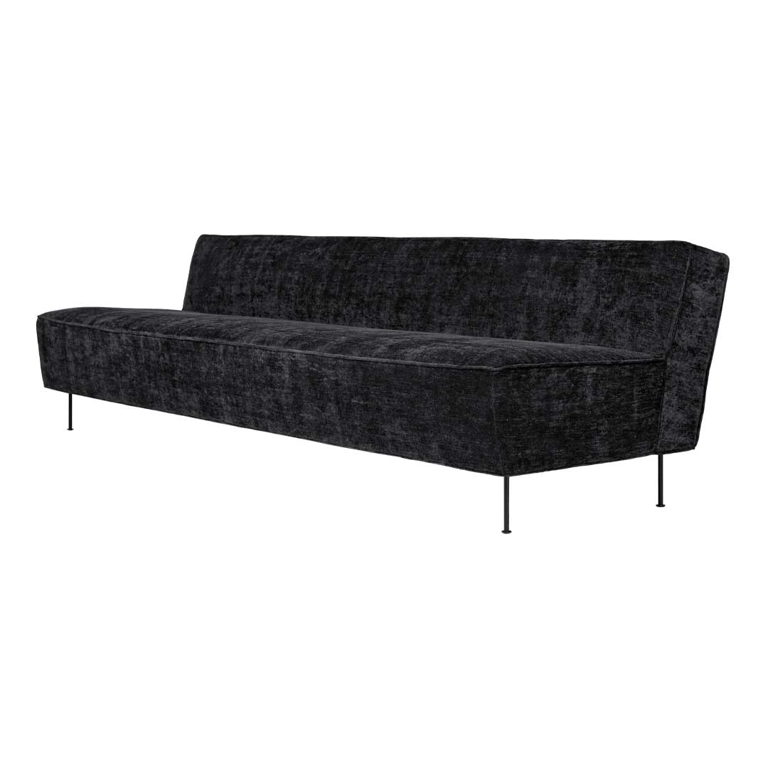 Modern Line Sofa - 3 Seater - Image 22