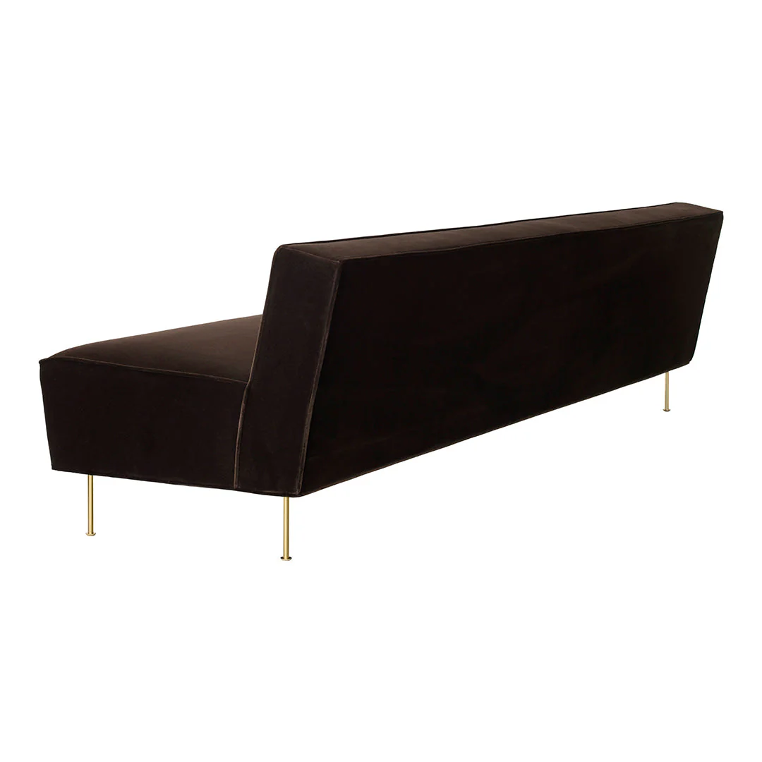 Modern Line Sofa - 3 Seater - Image 24