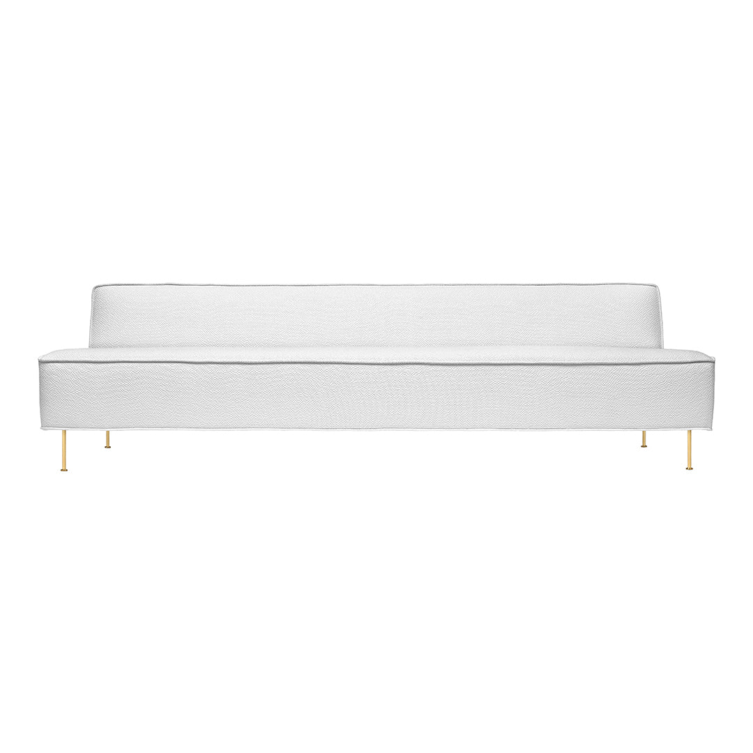 Modern Line Sofa - 3 Seater - Image 5