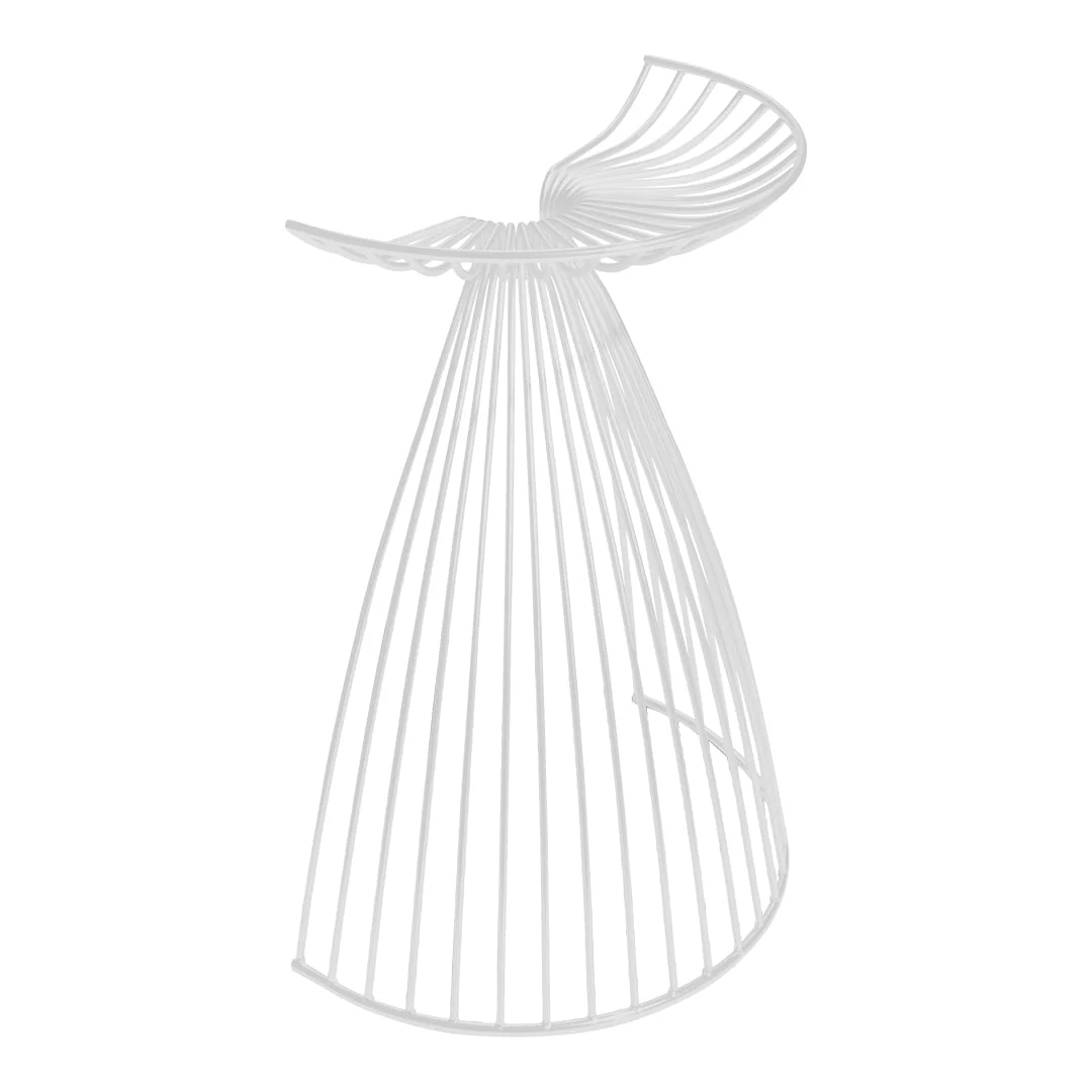 Angel Bar Stool - Image 2