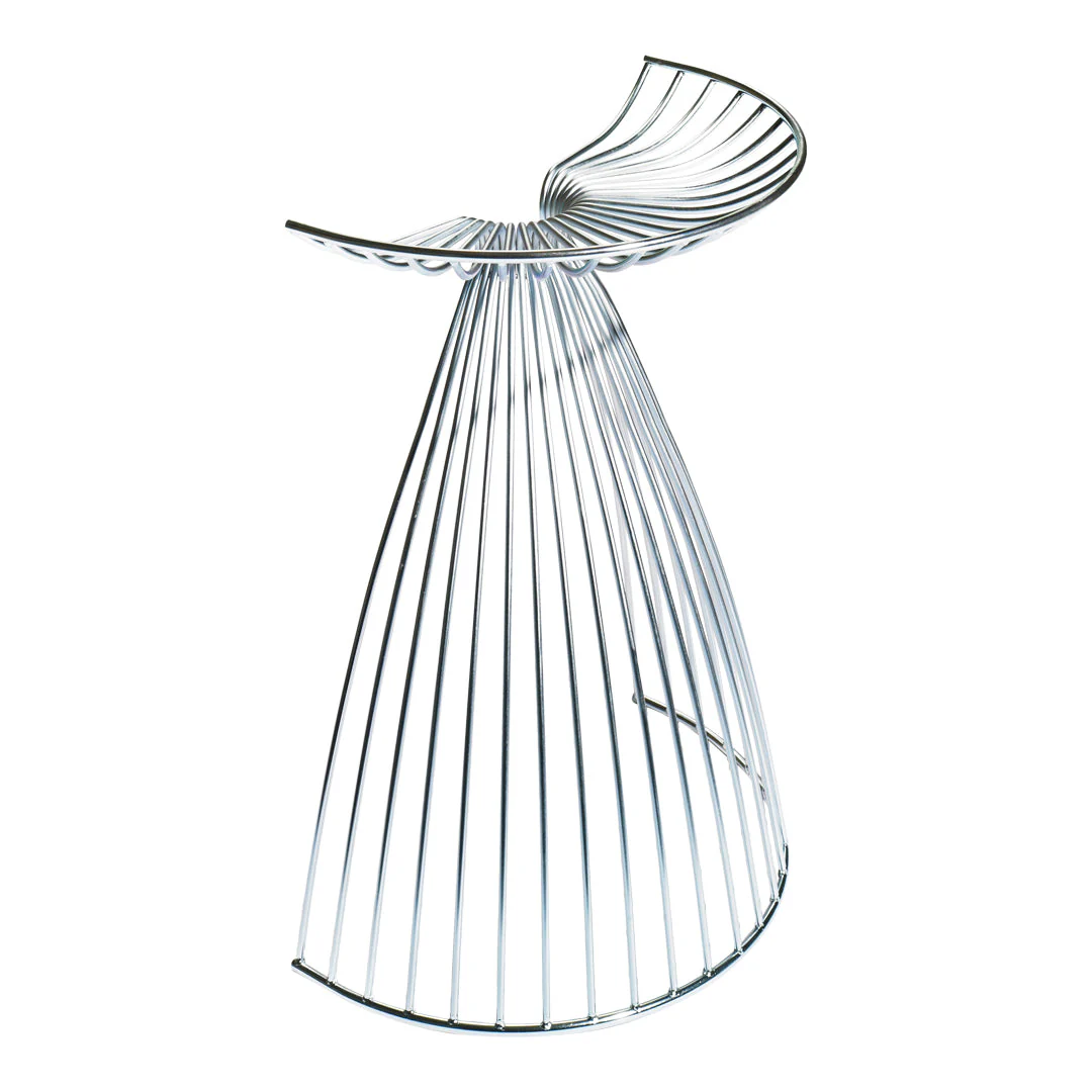 Angel Bar Stool - Image 3