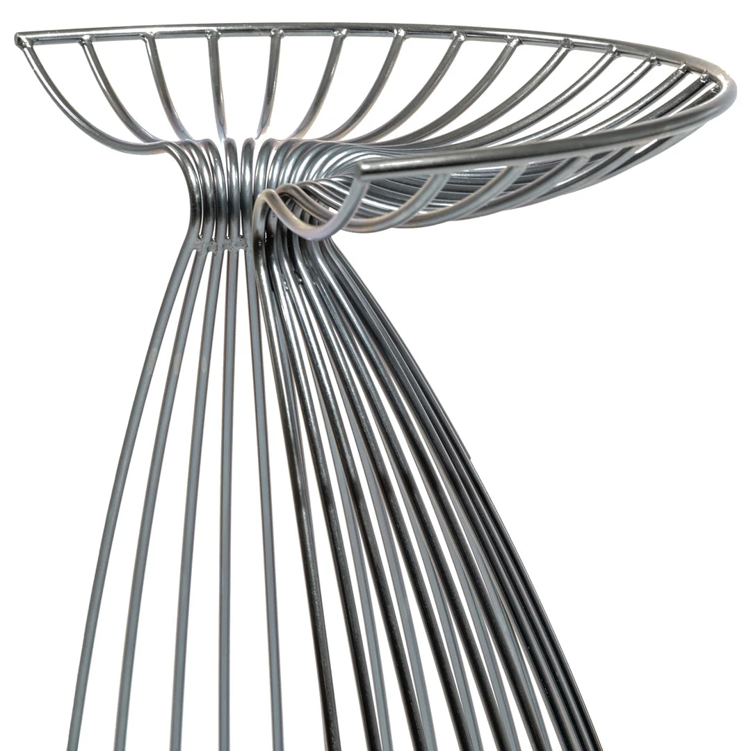 Angel Bar Stool - Image 4