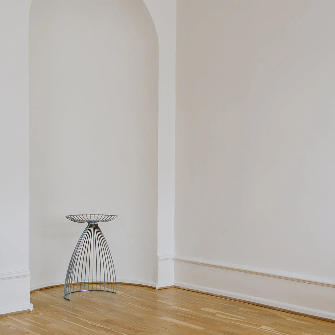 Angel Bar Stool - Image 7
