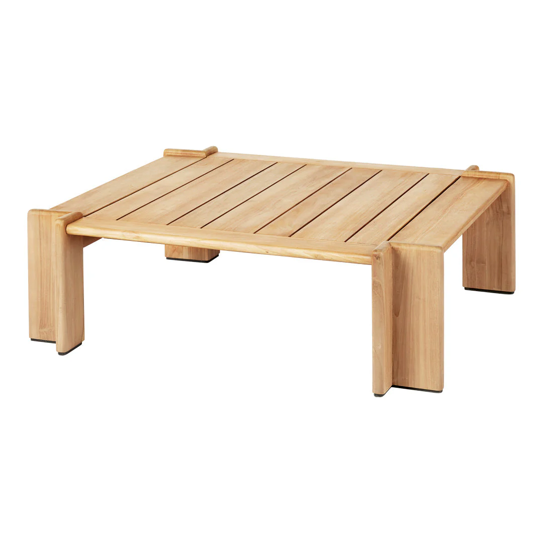 Atmosfera Coffee Table - Image 2