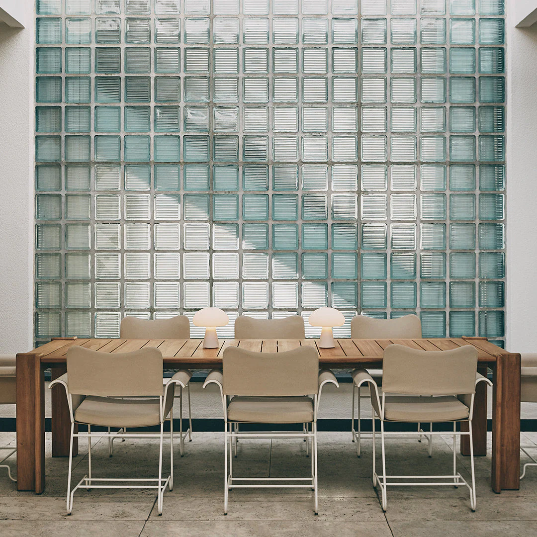 Atmosfera Dining Table - Image 10