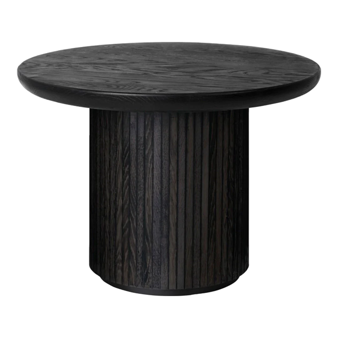 Moon Coffee Table - Image 5