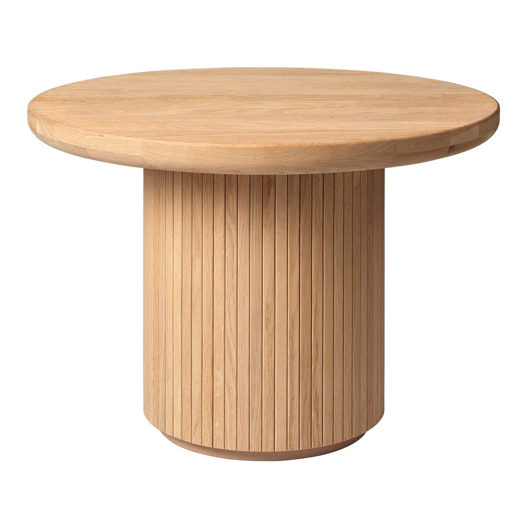 Moon Coffee Table - Image 6