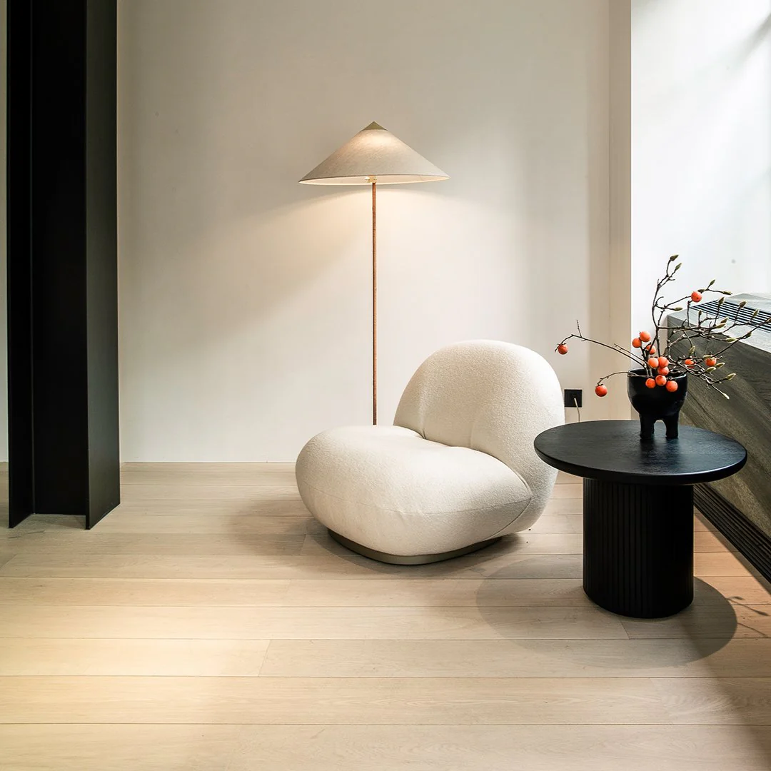 Moon Coffee Table - Image 8