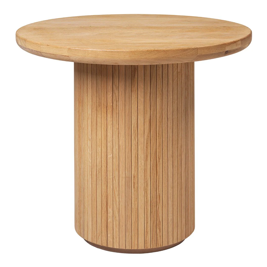Moon Lounge Table - Image 3