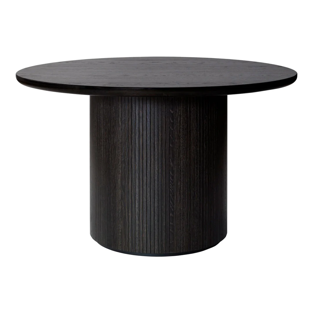 Moon Dining Table - Round - Image 2