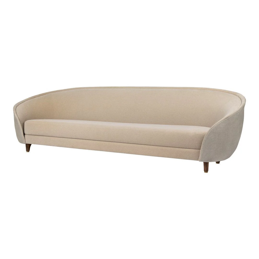 Revers Sofa - Image 4