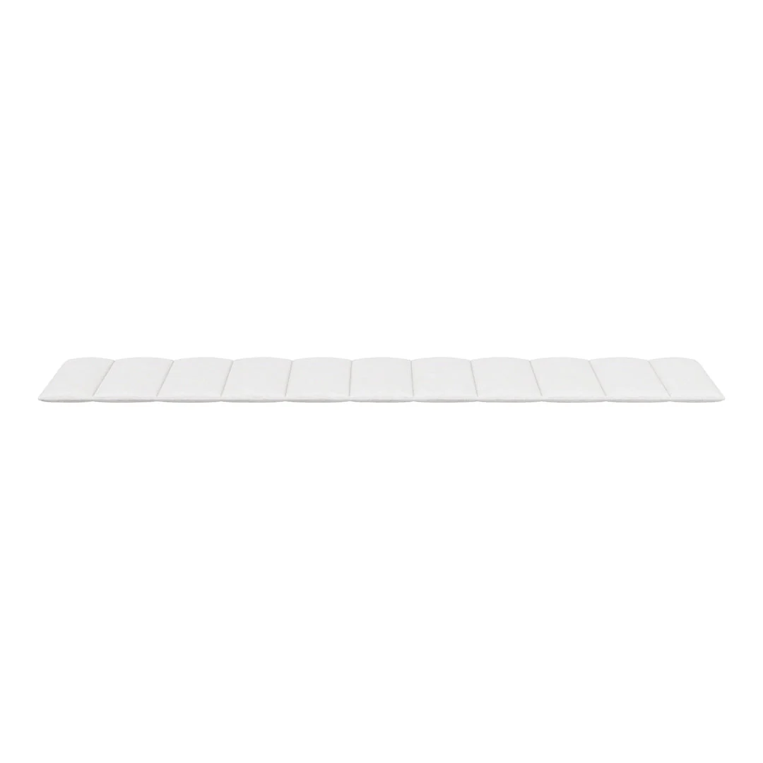 Cushion for Timbur Outdoor Bench