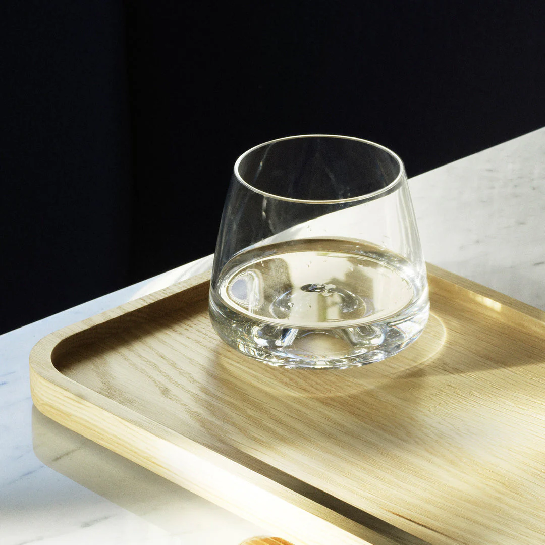 Whiskey Glasses - Set of 2 - Image 8