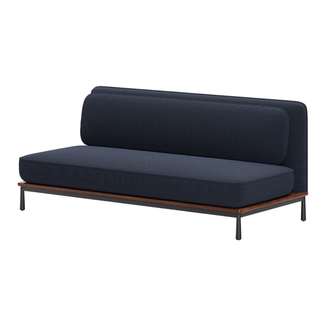Arc 2-Seater Sofa - Middle - Image 16