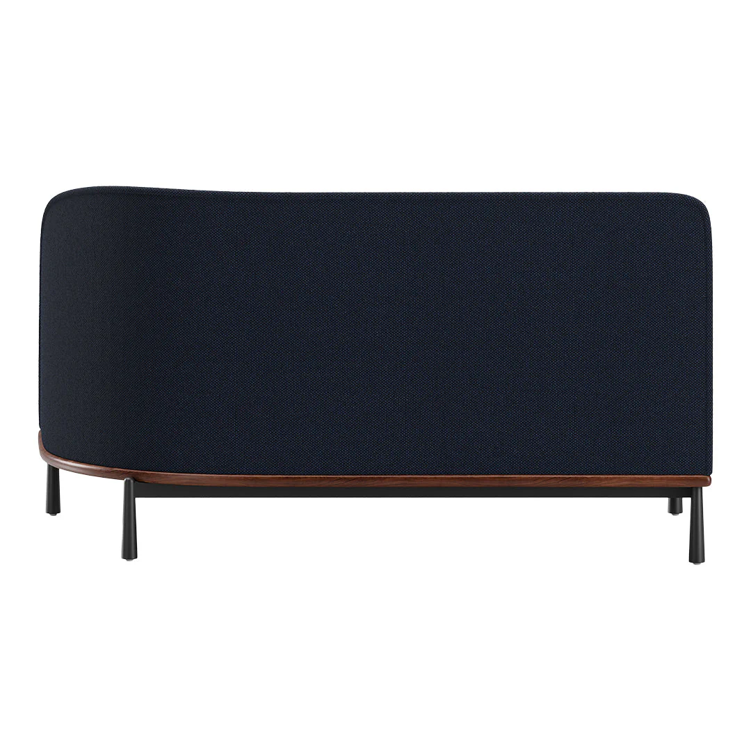 Arc 2-Seater Sofa - Right - Image 7