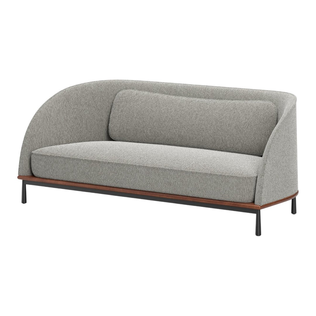 Arc 3-Seater Sofa - Image 14