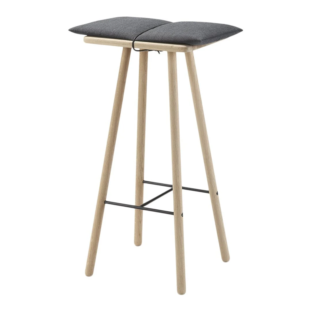 Skagerak Georg Counter Stool - Image 2