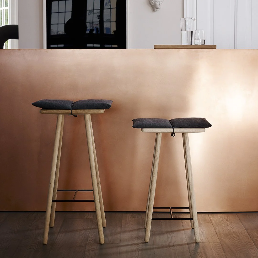 Skagerak Georg Counter Stool - Image 5