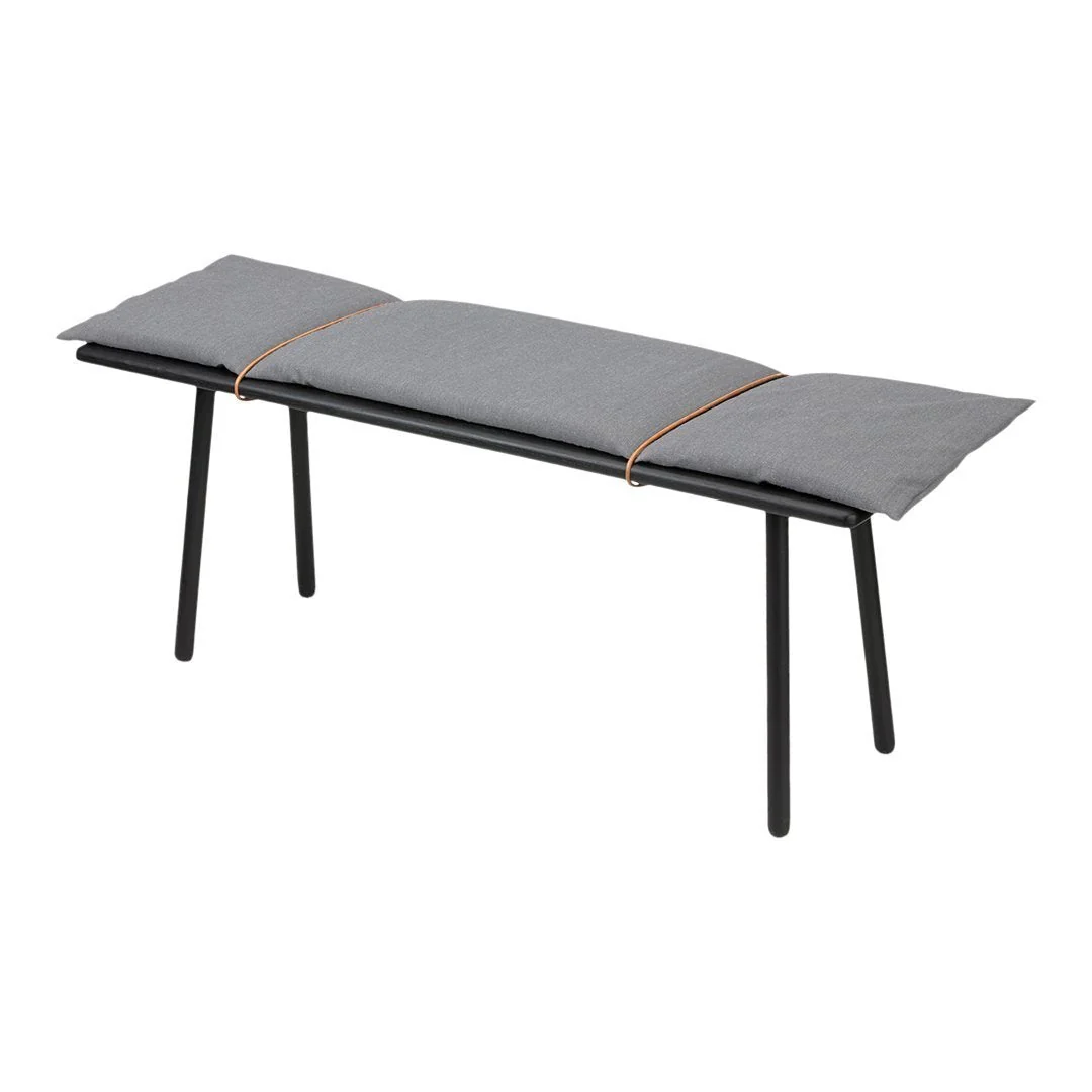 Skagerak Georg Bench - Image 2