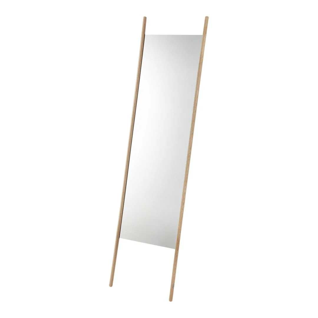 Skagerak Georg Mirror