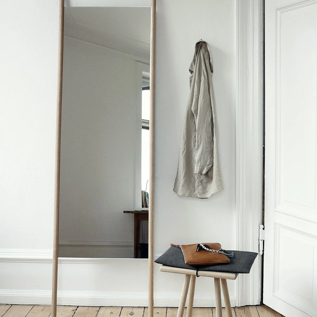 Skagerak Georg Mirror - Image 3