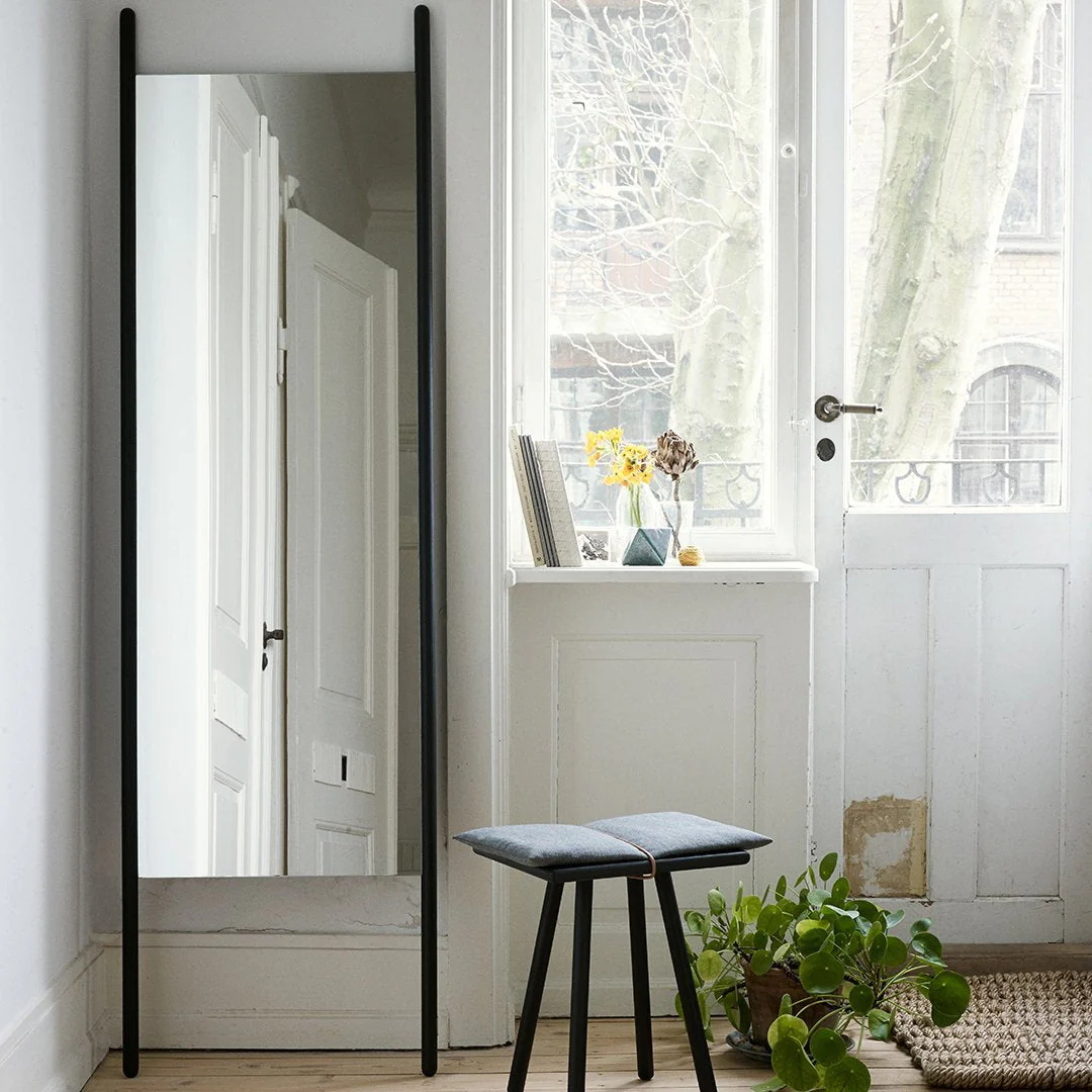 Skagerak Georg Mirror - Image 4