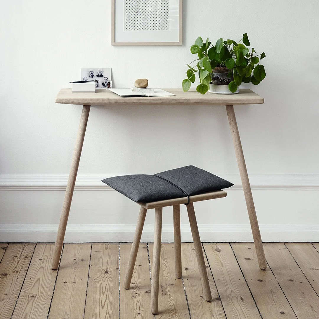 Skagerak Georg Stool - Image 10