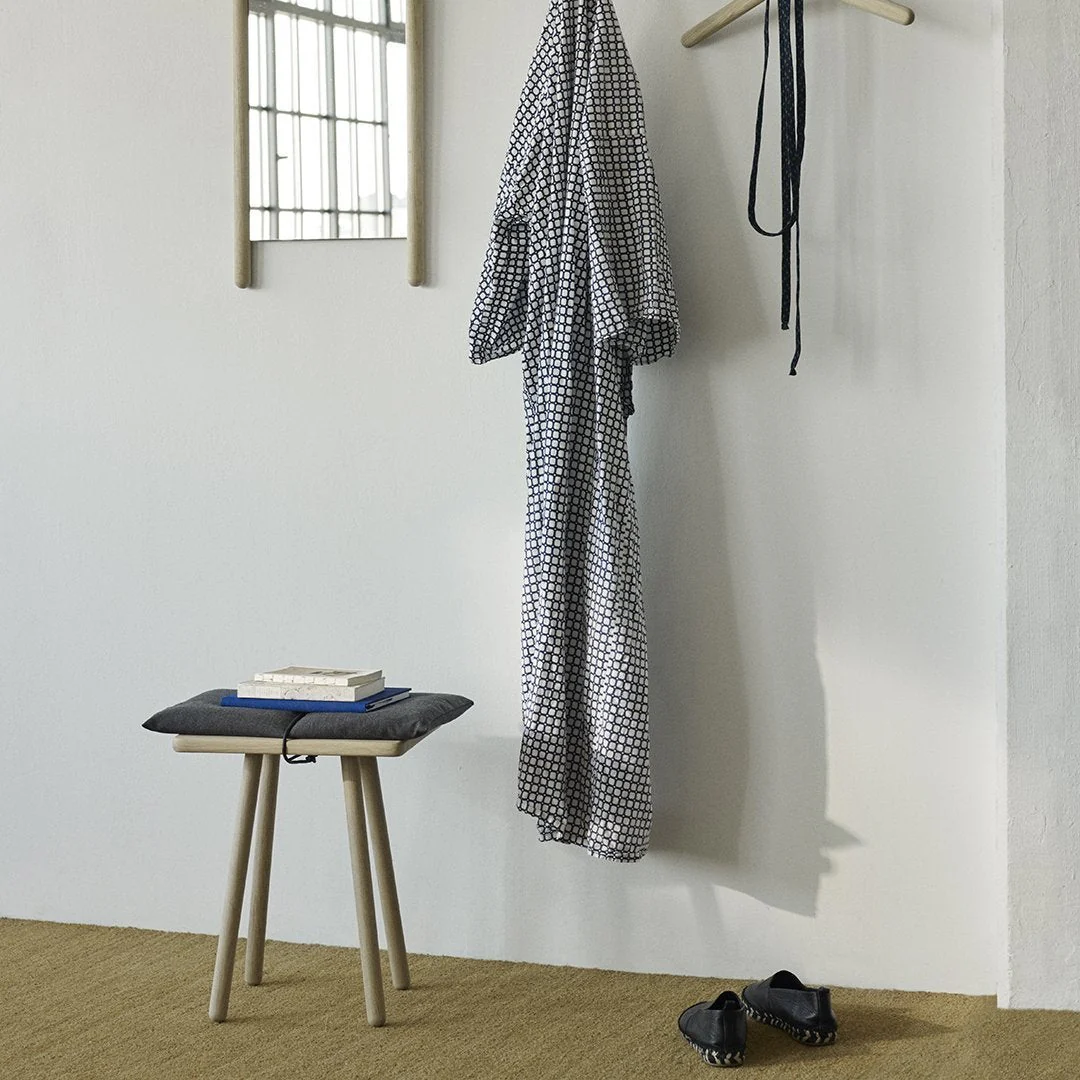 Skagerak Georg Stool - Image 12