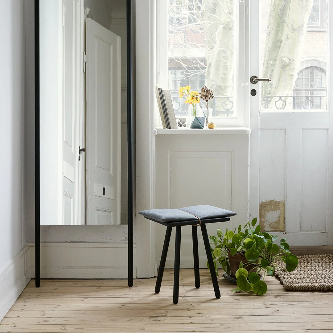 Skagerak Georg Stool - Image 13