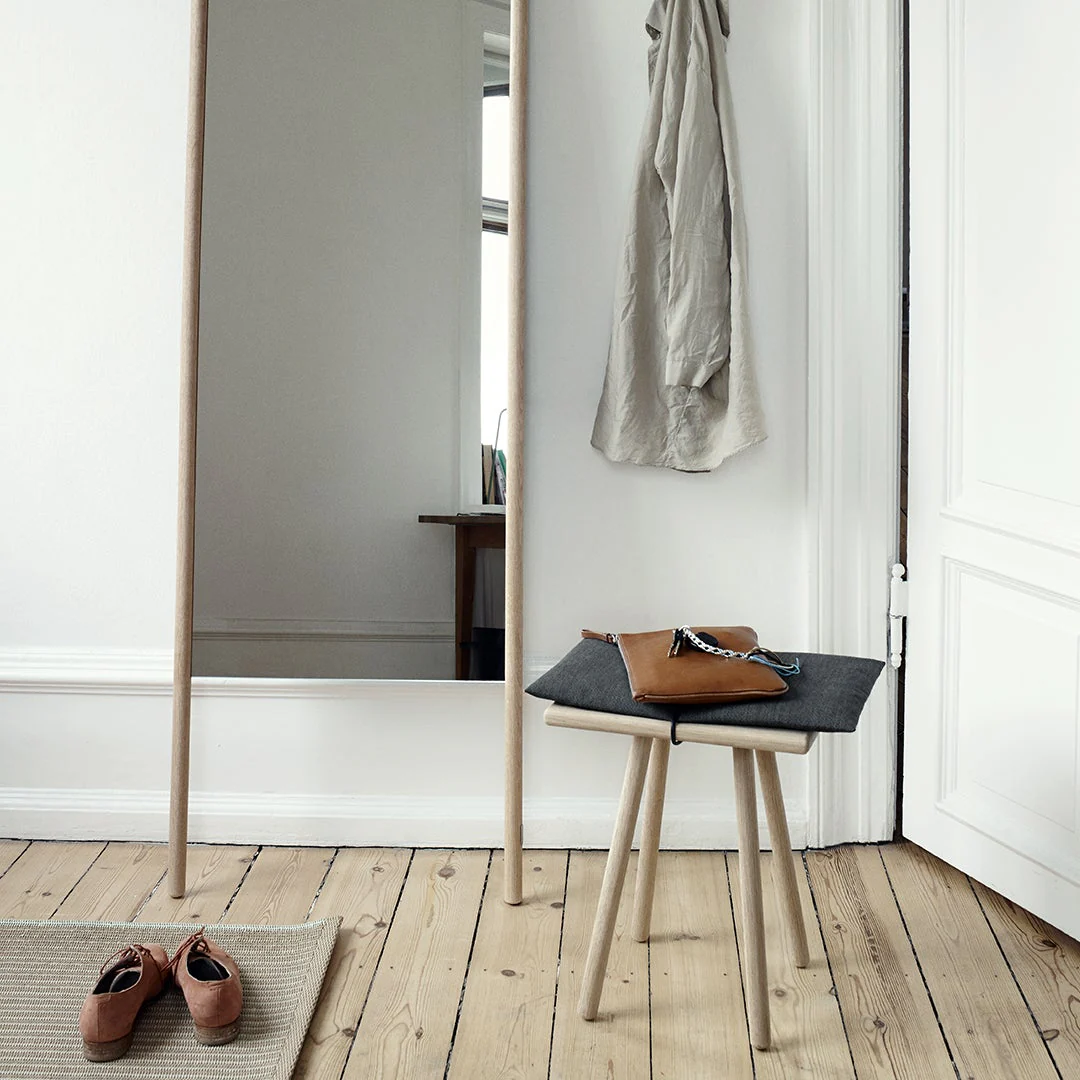 Skagerak Georg Stool - Image 14