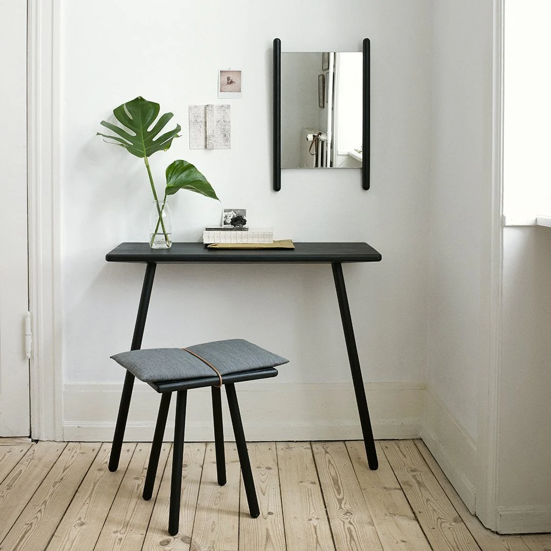 Skagerak Georg Stool - Image 16