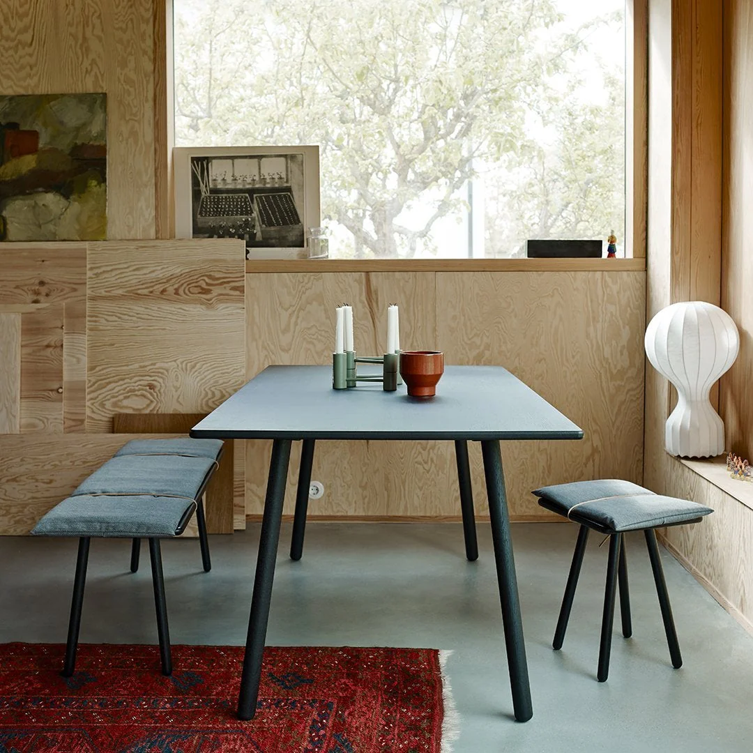 Skagerak Georg Stool - Image 17