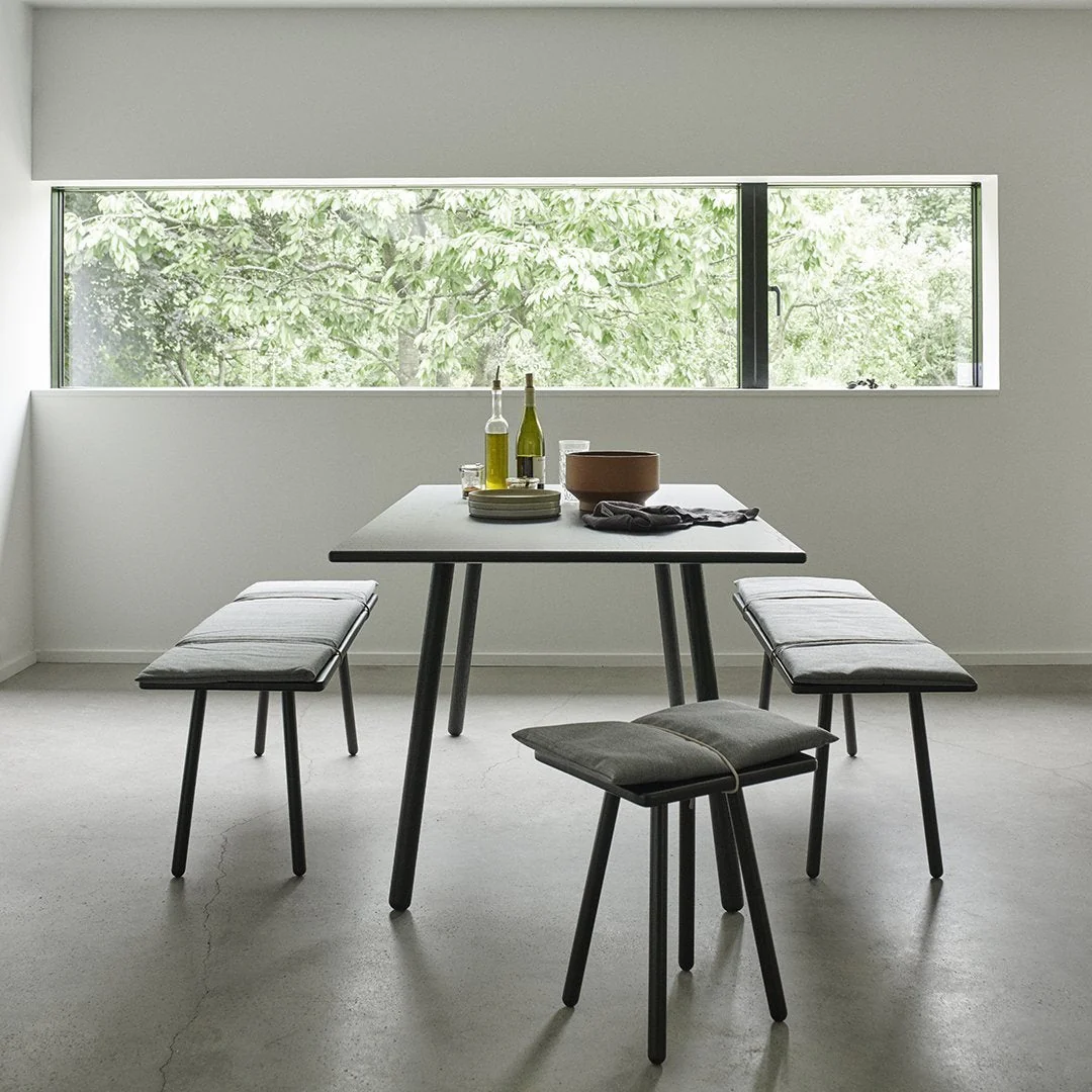 Skagerak Georg Stool - Image 18