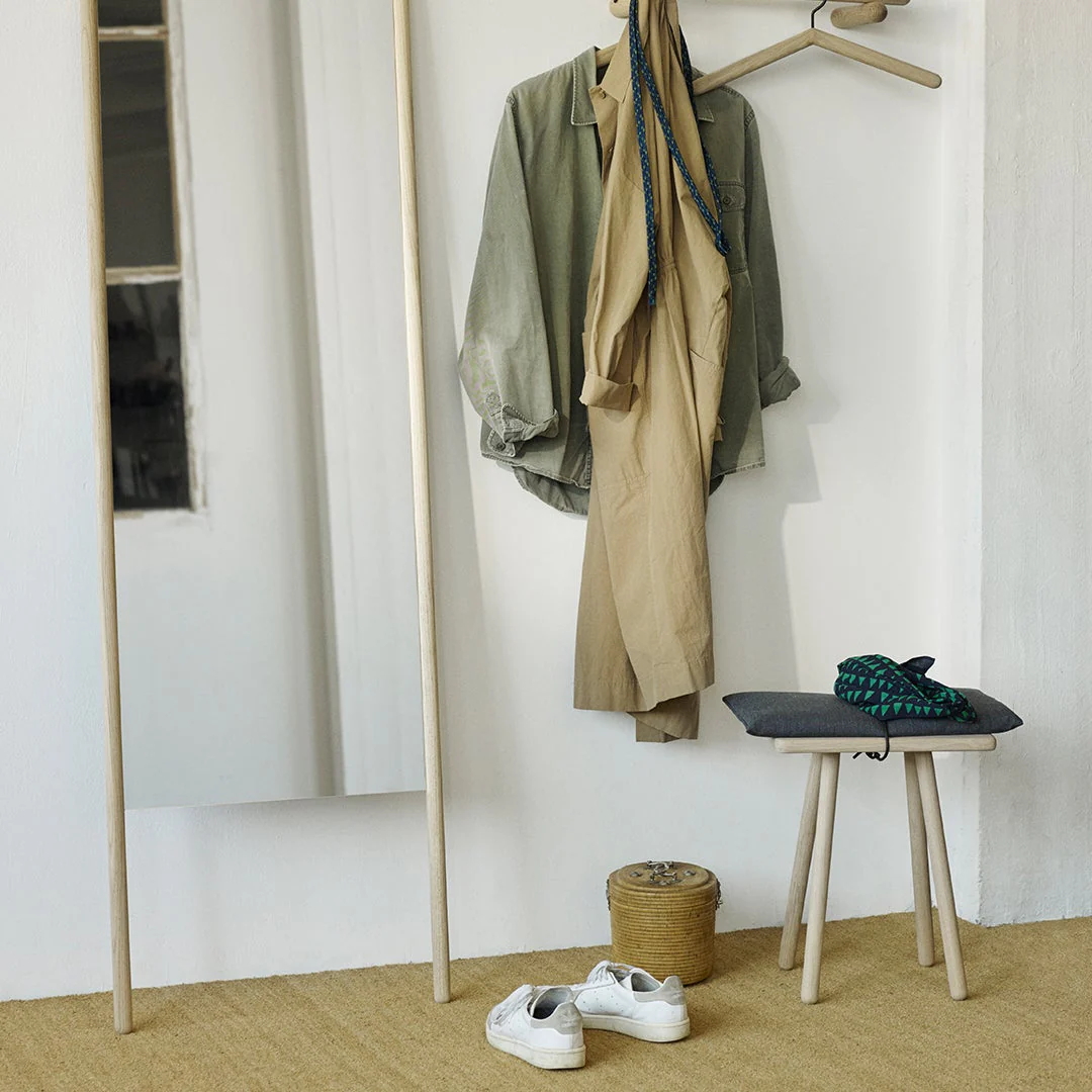 Skagerak Georg Stool - Image 22