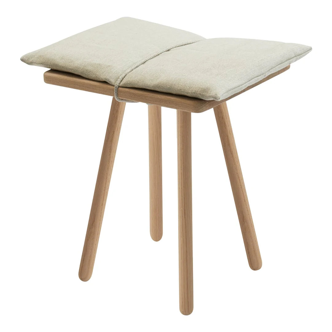 Skagerak Georg Stool - Image 3