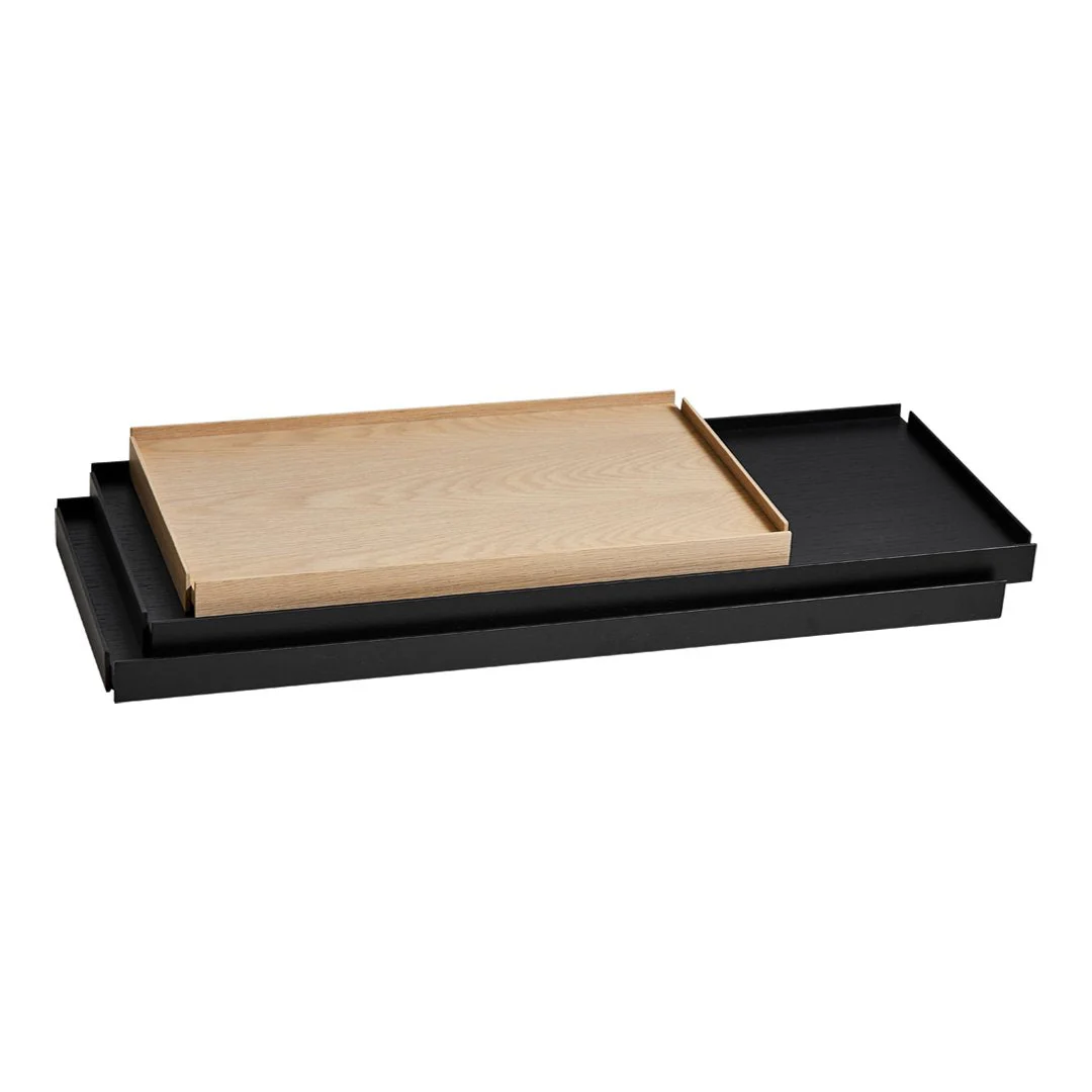 Tray Shelf - High - Image 10