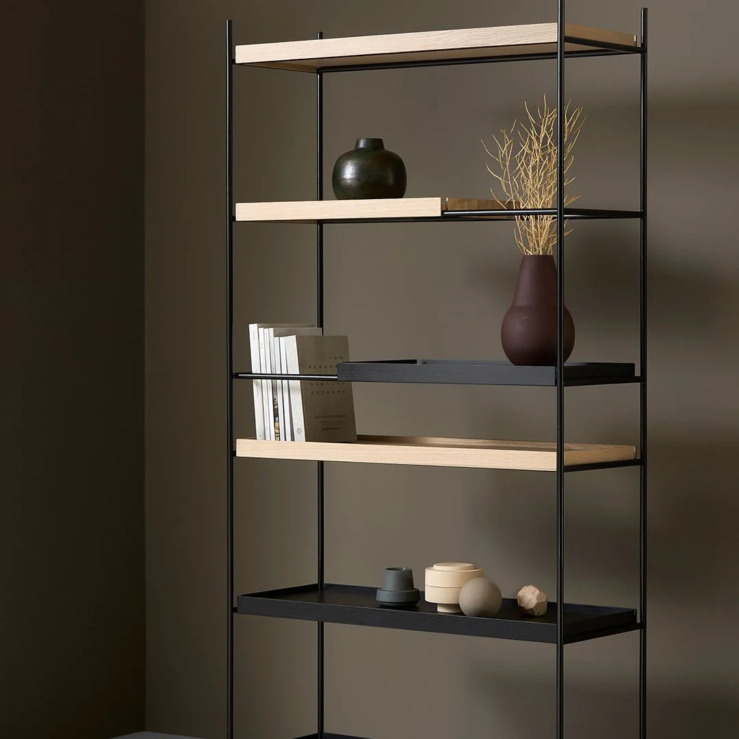 Tray Shelf - High - Image 11