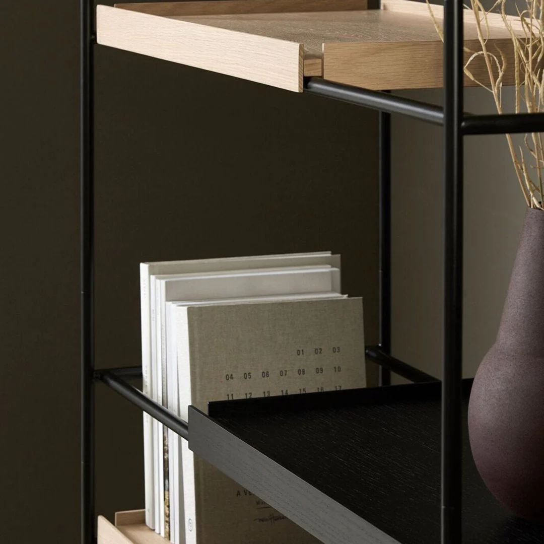 Tray Shelf - High - Image 12