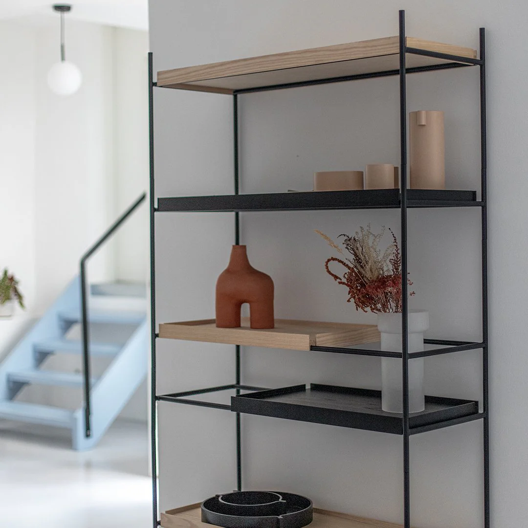 Tray Shelf - High - Image 13