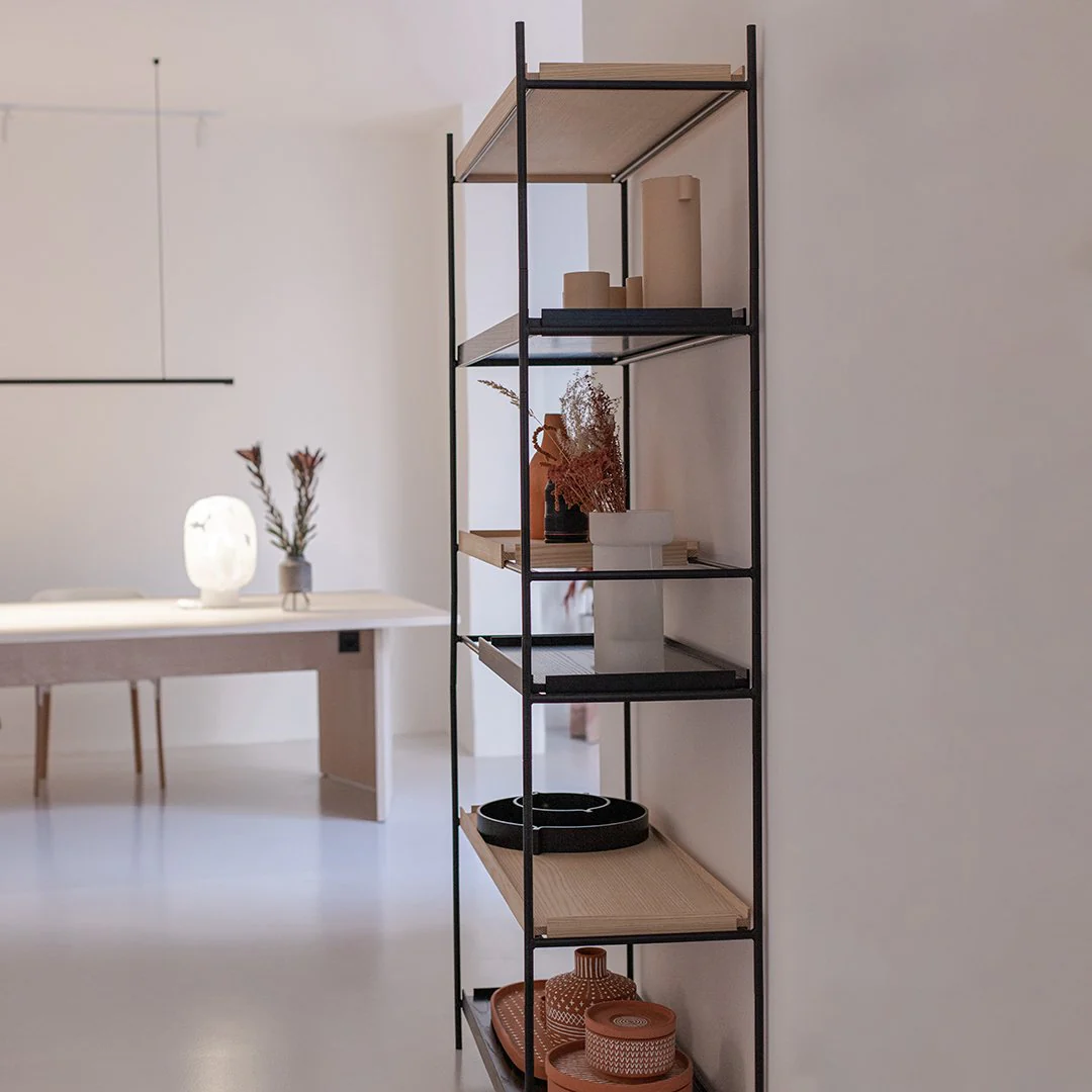 Tray Shelf - High - Image 14