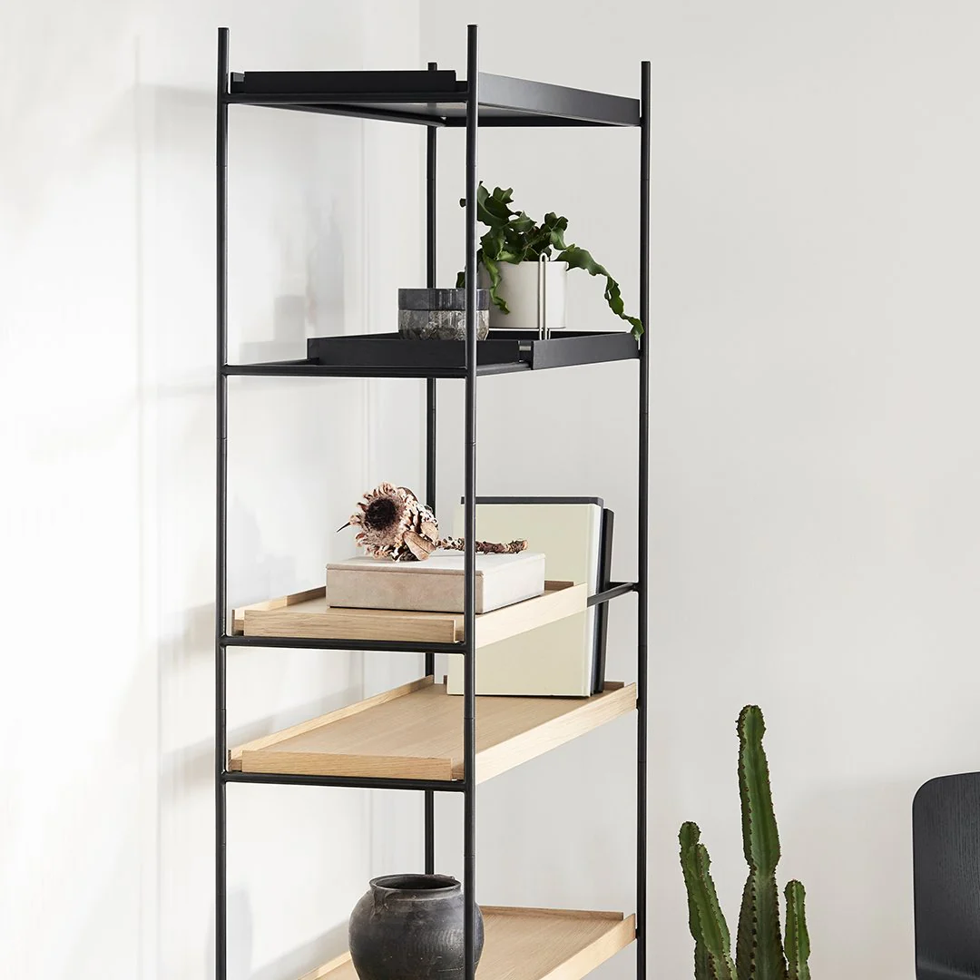 Tray Shelf - High - Image 15