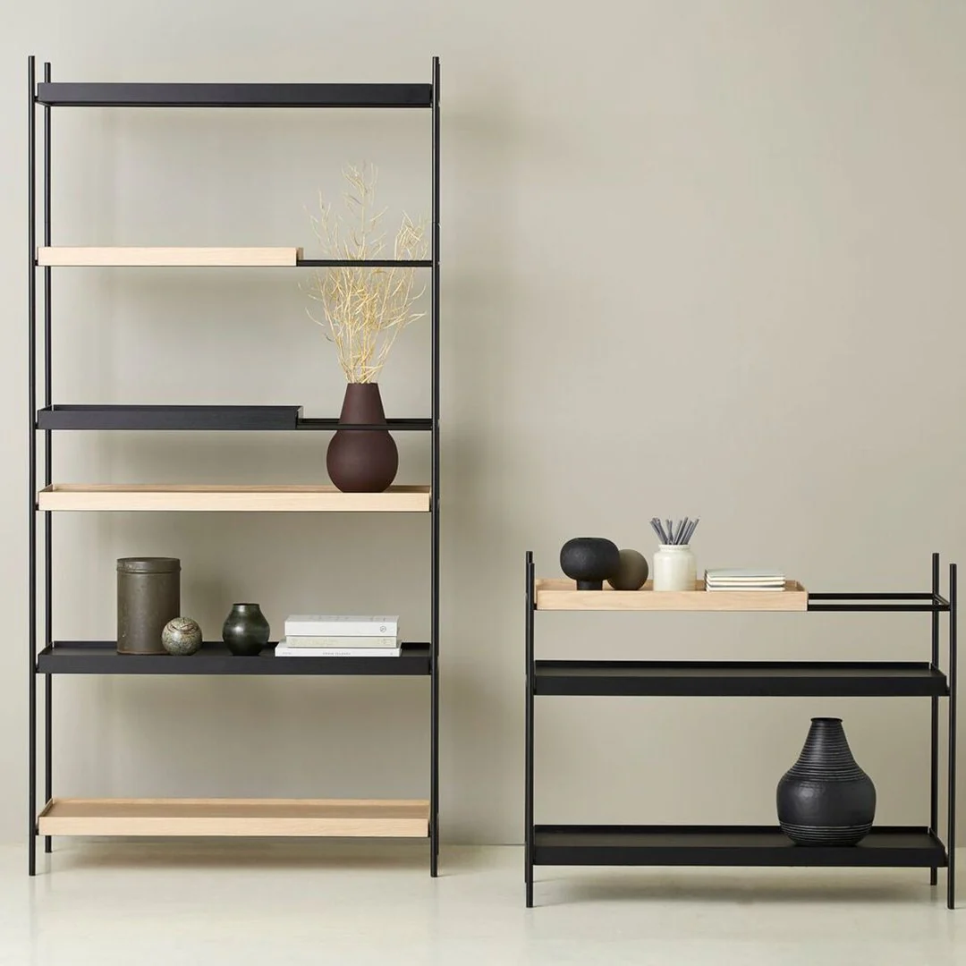 Tray Shelf - High - Image 16