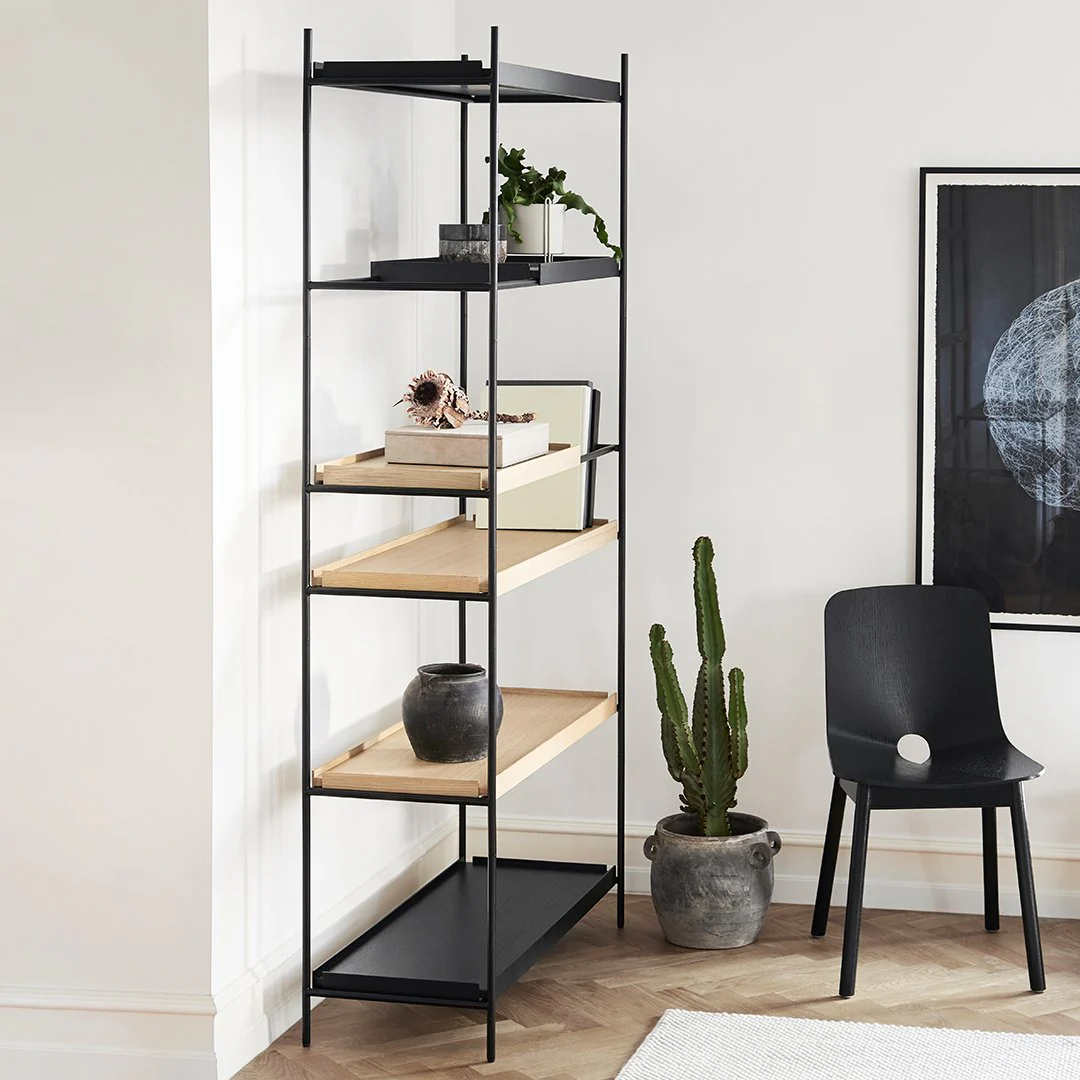 Tray Shelf - High - Image 17